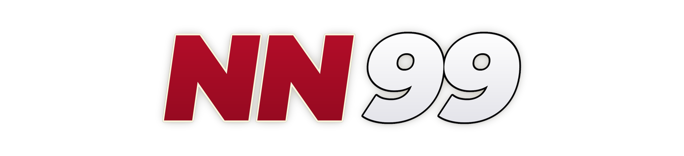 nn99